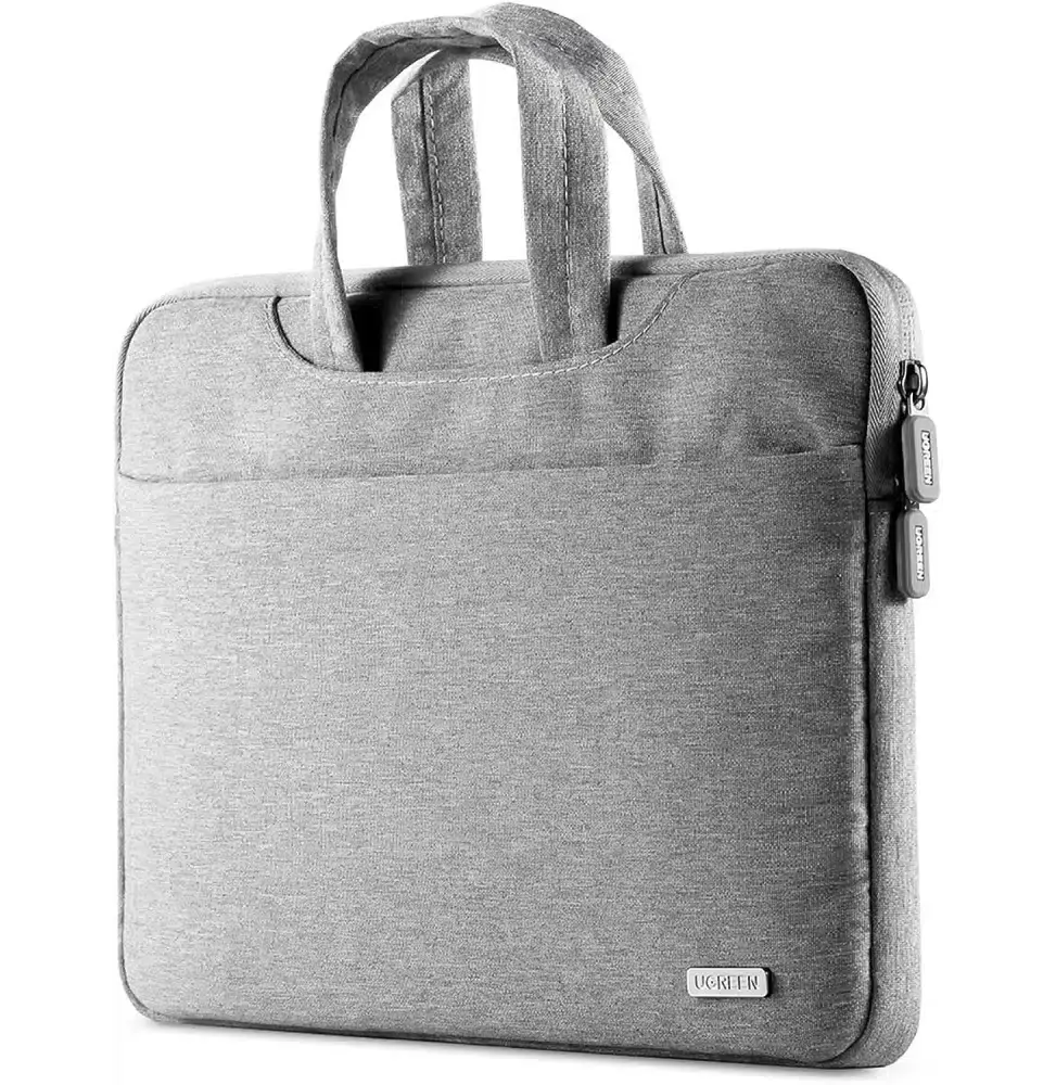 Sacoche Ugreen pour ordinateur portable 15? à 15,9? (30325) Connecto.ma